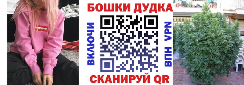 Купить закладку Никольское ГАШ  COCAIN  Меф 