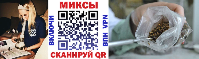 Бутират буратино Никольское