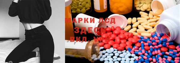 гидропоника Заволжск