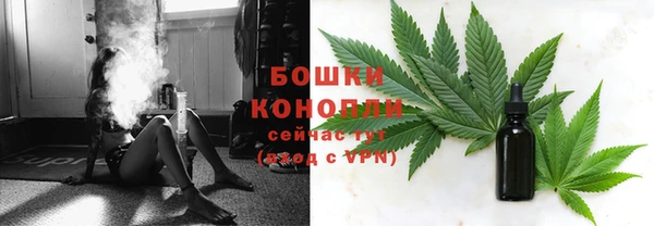 гидропоника Заволжск
