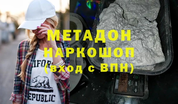 гидропоника Заволжск